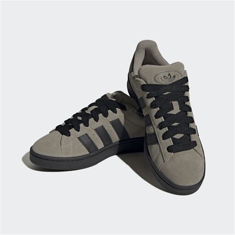 adidas campus 00s men